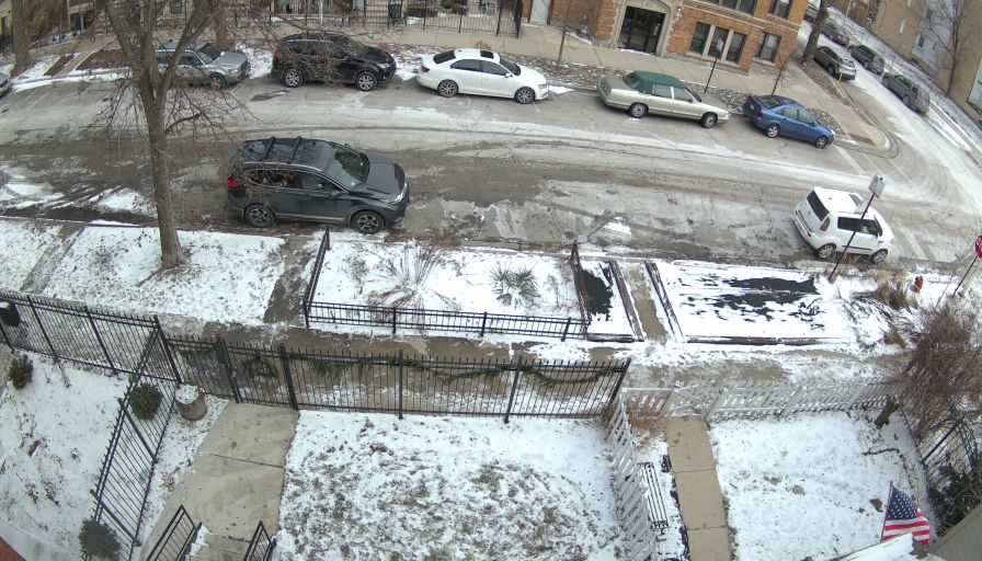 Reolink Camera Two_01_Reolink Home Hub One_20251230141340.jpg